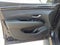 2024 Hyundai Tucson Plug-In Hybrid Limited