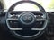 2024 Hyundai Tucson Plug-In Hybrid Limited