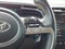 2024 Hyundai Tucson Plug-In Hybrid Limited