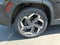 2024 Hyundai Tucson Plug-In Hybrid Limited