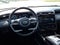 2024 Hyundai Tucson Plug-In Hybrid Limited