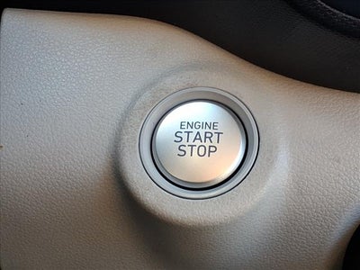 2024 Hyundai Venue Limited