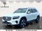 2025 Mercedes-Benz GLB 250 GLB 250