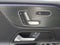 2025 Mercedes-Benz GLB 250 GLB 250