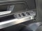 2025 Mercedes-Benz GLB 250 GLB 250