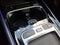 2025 Mercedes-Benz GLB 250 GLB 250