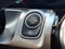 2025 Mercedes-Benz GLB 250 GLB 250