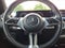 2025 Mercedes-Benz GLB 250 GLB 250