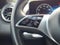 2025 Mercedes-Benz GLB 250 GLB 250