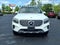 2025 Mercedes-Benz GLB 250 GLB 250