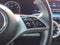 2025 Mercedes-Benz GLB 250 GLB 250