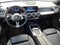 2025 Mercedes-Benz GLB 250 GLB 250