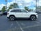 2025 Mercedes-Benz GLB 250 GLB 250