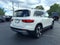 2025 Mercedes-Benz GLB 250 GLB 250