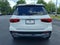 2025 Mercedes-Benz GLB 250 GLB 250