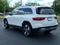 2025 Mercedes-Benz GLB 250 GLB 250