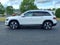 2025 Mercedes-Benz GLB 250 GLB 250