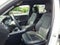 2025 Mercedes-Benz GLB 250 GLB 250