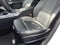2025 Mercedes-Benz GLB 250 GLB 250