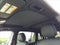 2025 Mercedes-Benz GLB 250 GLB 250