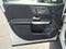 2025 Mercedes-Benz GLB 250 GLB 250