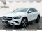2025 Mercedes-Benz GLA 250 GLA 250