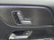 2025 Mercedes-Benz GLA 250 GLA 250