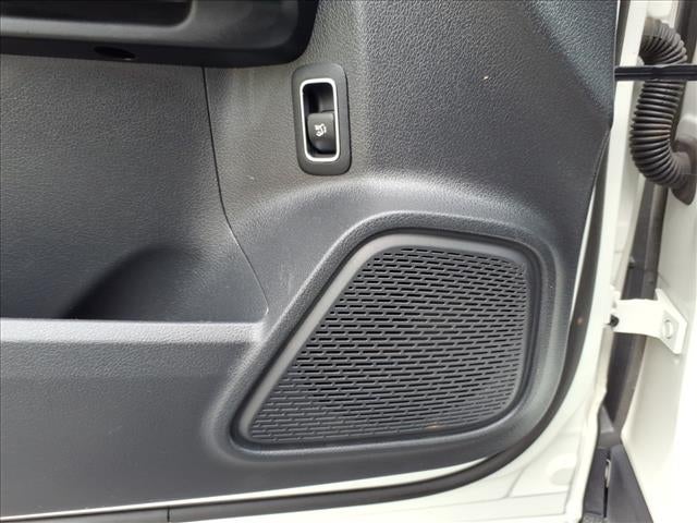 2025 Mercedes-Benz GLA 250 GLA 250