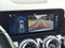2025 Mercedes-Benz GLA 250 GLA 250