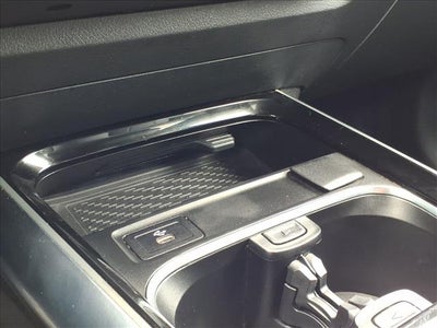 2025 Mercedes-Benz GLA 250 GLA 250