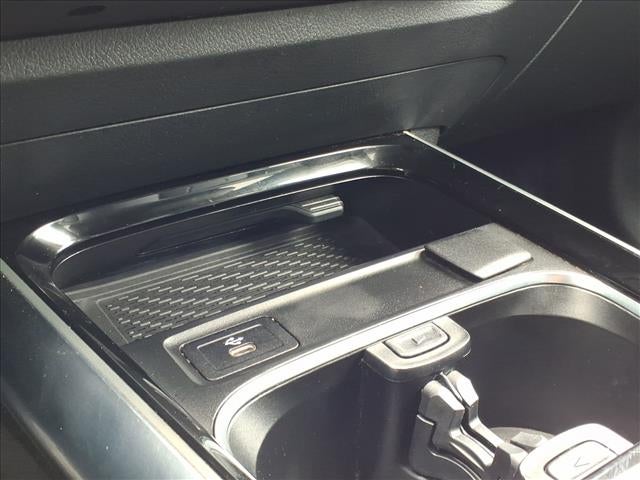 2025 Mercedes-Benz GLA 250 GLA 250