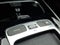 2025 Mercedes-Benz GLA 250 GLA 250