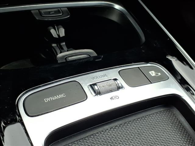 2025 Mercedes-Benz GLA 250 GLA 250