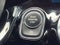 2025 Mercedes-Benz GLA 250 GLA 250