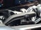 2025 Mercedes-Benz GLA 250 GLA 250