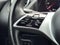 2025 Mercedes-Benz GLA 250 GLA 250