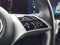 2025 Mercedes-Benz GLA 250 GLA 250