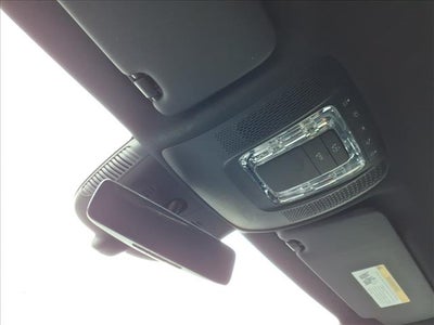 2025 Mercedes-Benz GLA 250 GLA 250