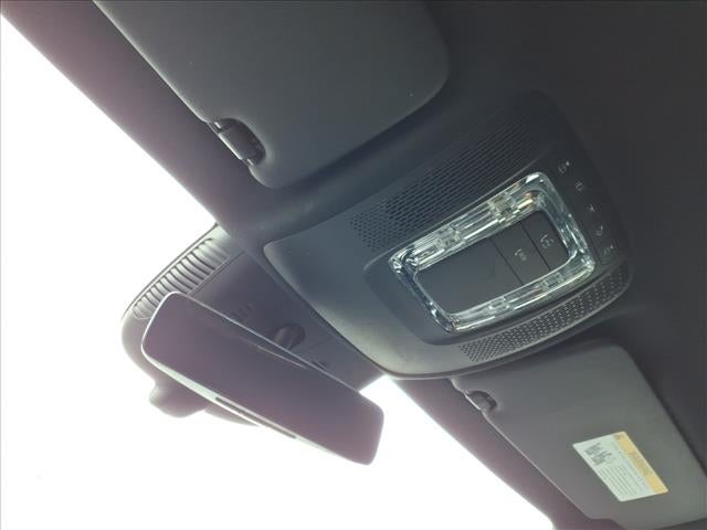 2025 Mercedes-Benz GLA 250 GLA 250