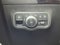 2025 Mercedes-Benz GLA 250 GLA 250