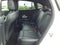 2025 Mercedes-Benz GLA 250 GLA 250