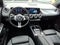 2025 Mercedes-Benz GLA 250 GLA 250