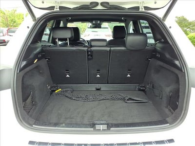 2025 Mercedes-Benz GLA 250 GLA 250