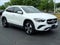 2025 Mercedes-Benz GLA 250 GLA 250