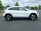 2025 Mercedes-Benz GLA 250 GLA 250