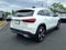 2025 Mercedes-Benz GLA 250 GLA 250