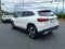 2025 Mercedes-Benz GLA 250 GLA 250
