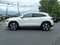2025 Mercedes-Benz GLA 250 GLA 250