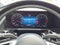 2025 Mercedes-Benz GLA 250 GLA 250