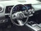 2025 Mercedes-Benz GLA 250 GLA 250